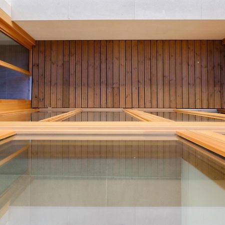 Apartamento Duplex Saint Germain Burdeos Exterior foto